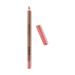 KIKO Lip Pencil - Creamy Color Comfort Lip Liner 302 Warm Pink 92