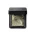 KIKO Long-Lasting Eyeshadow - Water Eyeshadow 209 Olive Green