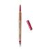 KIKO Dudak Kalemi - Everlasting Colour Precision Lip Liner 416 Rosewood 82