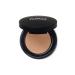 KIKO Concealer - Full Coverage Concealer 04 Dark 81