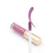 Pierre Cardin Matte Liquid Lipstick Matt Wave Liquid Lipstick Nude Pink - Buy Online on GoSupps.com
