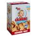 Eti Cicibebe Biscuits 1000 Gr 6 Pieces - Buy Online on GoSupps.com