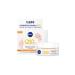 NIVEA Q10plus C Anti-Wrinkle + Energy Day Cream