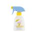 Sebamed Children's Sun Protection Spray 50 Factor 200 ml