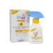 Sebamed Children's Sun Protection Spray 50 Factor 200 ml - Buy Online on GoSupps.com