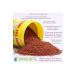 JBL Novo Bits Discus Cichlid Fish Food 1000 Gr