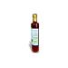 Sar bah e Mulberry Vinegar Naturally Fermented 500 ml - Buy Online on GoSupps.com