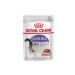 Royal Canin Sterilized Sauce Wet Cat Food 85 Gr X 6 Pieces - Buy Online on GoSupps.com