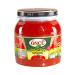 nc Tomato Paste 1650 Gr