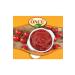  nc Tomato Paste 1650 Gr - Buy Online on GoSupps.com