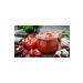  nc Tomato Paste 1650 Gr - Buy Online on GoSupps.com