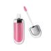 KIKO Liquid Lipstick - Metal Lipstick 02 Vintage Rose 6.5 ml 8025272639866