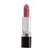 Avon Lipstick - Ultra Color Lipstick Mocha 8681298949855