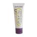 Jack N'Jill Natural Toothpaste Blackcurrant - Buy Online on GoSupps.com