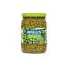 Penguin Peas Glass 680 gr - 12 Piece Box