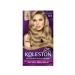Wella Koleston 8/1 Kit Paint Light Ash Blonde 8681655346472