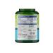Natures Supreme Omega 3 1000 Mg 60 Capsules - Buy Online on GoSupps.com