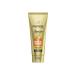 Pantene 3 Minute Miracle Anti Hair Loss 200ml*3 Pieces - Buy Online on GoSupps.com