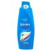 Blendax Jasmine Essence Shampoo 550 ml