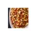 Online dried nuts mixed nuts elite 1000 grams - Buy Online on GoSupps.com