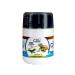 Petcalvit D3 Calcium Powder - For Reptiles Iguana Gecko Dragon Chameleon 100 g