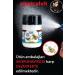 Petcalvit D3 Calcium Powder - For Reptiles Iguana Gecko Dragon Chameleon 100 g - Buy Online on GoSupps.com