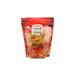 Ha iro lu Spicy Chips Tarhana - 225 gr