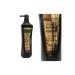 Gelincik Ellesty Keratin Essence Hair Care Cream 750 ml - Buy Online on GoSupps.com