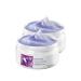 Avon Lavender Essence Night Foot Cream 150 Ml. Set of Two