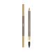 Yves Saint Laurent Dessin Des Sourcils Eyebrow Pencil 4 - Ash 3365440080898