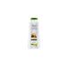 Dove Avocado & Calendula Extract Shampoo 550 ml