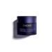 Caudalie Premier Cru Gunduz Intensive Anti-Aging Skin Care Cream 50ml Dry Skin