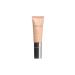 Note Cosmetics Super Bb Concealer Under Eye Concealer 01 Kuattoprof
