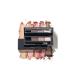 Faberlic Mono Eyeshadow Pro Matte Glam Team Shade Pale Pink Nude 5837 - Buy Online on GoSupps.com