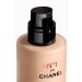 Chanel N 1 De Revitalizing Foundation - Buy Online on GoSupps.com