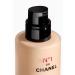 Chanel N 1 De Revitalizing Foundation - Buy Online on GoSupps.com
