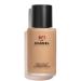 Chanel N 1 De Revitalizing Foundation