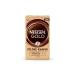 Nescafe Gold Filter Coffee 250gr
