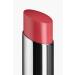 Chanel Rouge Coco Bloom - Buy Online on GoSupps.com