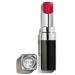 Chanel Rouge Coco Bloom Lipstick