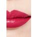 Chanel Rouge Coco Bloom Lipstick - Buy Online on GoSupps.com