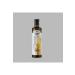Emr Kervan Herbs Garden Bronix Ginger & Propolis & Omega 3 Added Carob Extract 350gr (cold press)