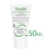 Pirdolin Water Based Moisturizing Cream Anti-Acne and Redness Anti-Itch Cream