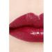 Chanel Rouge Coco Bloom Lipstick - Buy Online on GoSupps.com