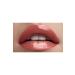 Faberlic Lip Code Shimmering Liquid Lipstick Nude Peach - Buy Online on GoSupps.com