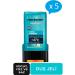 L'Oreal Paris Men Expert Cool Power Refreshing Shower Gel 300 Ml X 5 Pcs