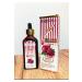 Bioscha Hand Face and Body Pomegranate Oil 100 Ml