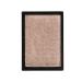 Faberlic Pro Satin Mono Eyeshadow Shade "nude Satin"