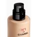 Chanel N 1 De Revitalizing Foundation - Buy Online on GoSupps.com