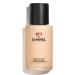 Chanel N 1 De Revitalizing Foundation